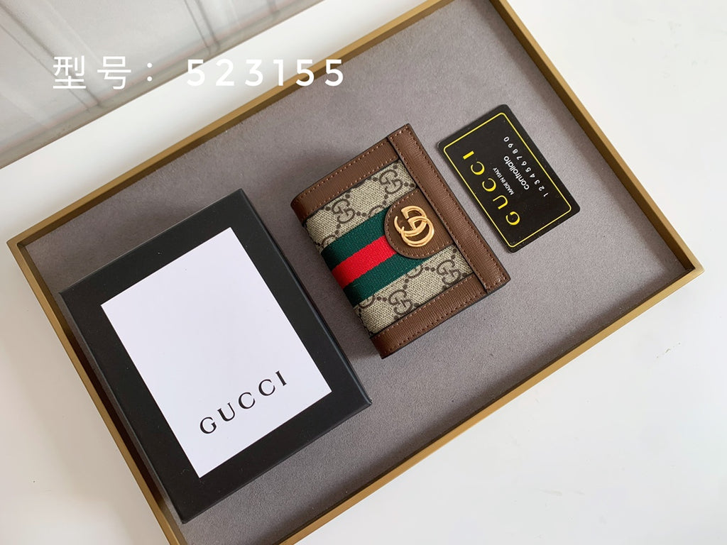 B1X53B175 Popular  wallets
