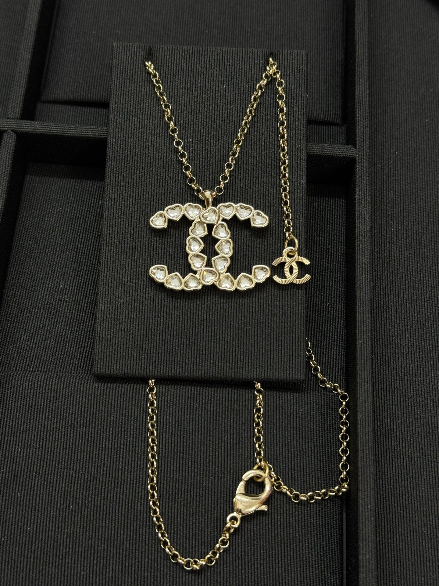 X1N36C81X Popular Necklaces