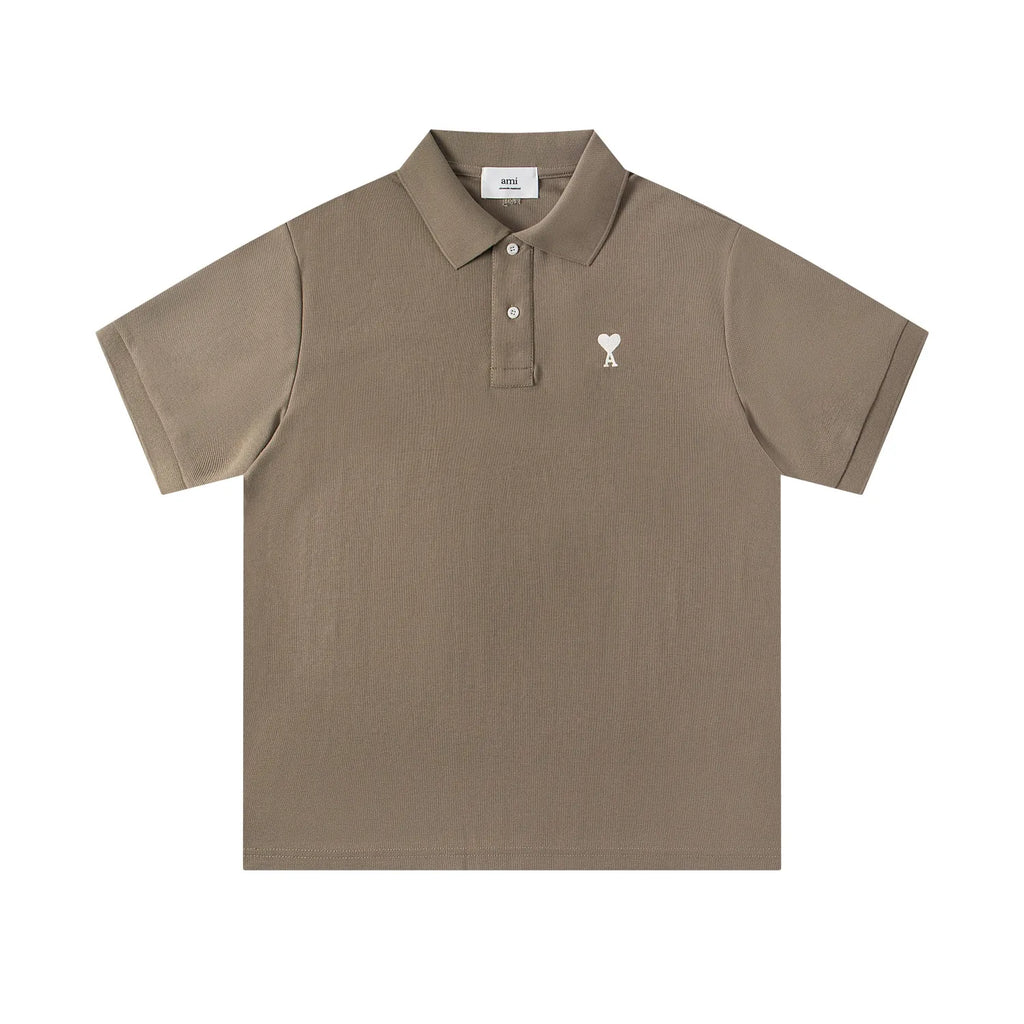 U1N45A11 Popular T-shirt