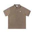 U1N45A11 Popular T-shirt