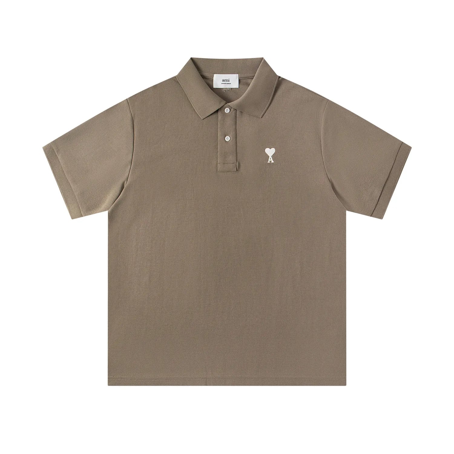 U1N45A11 Popular T-shirt