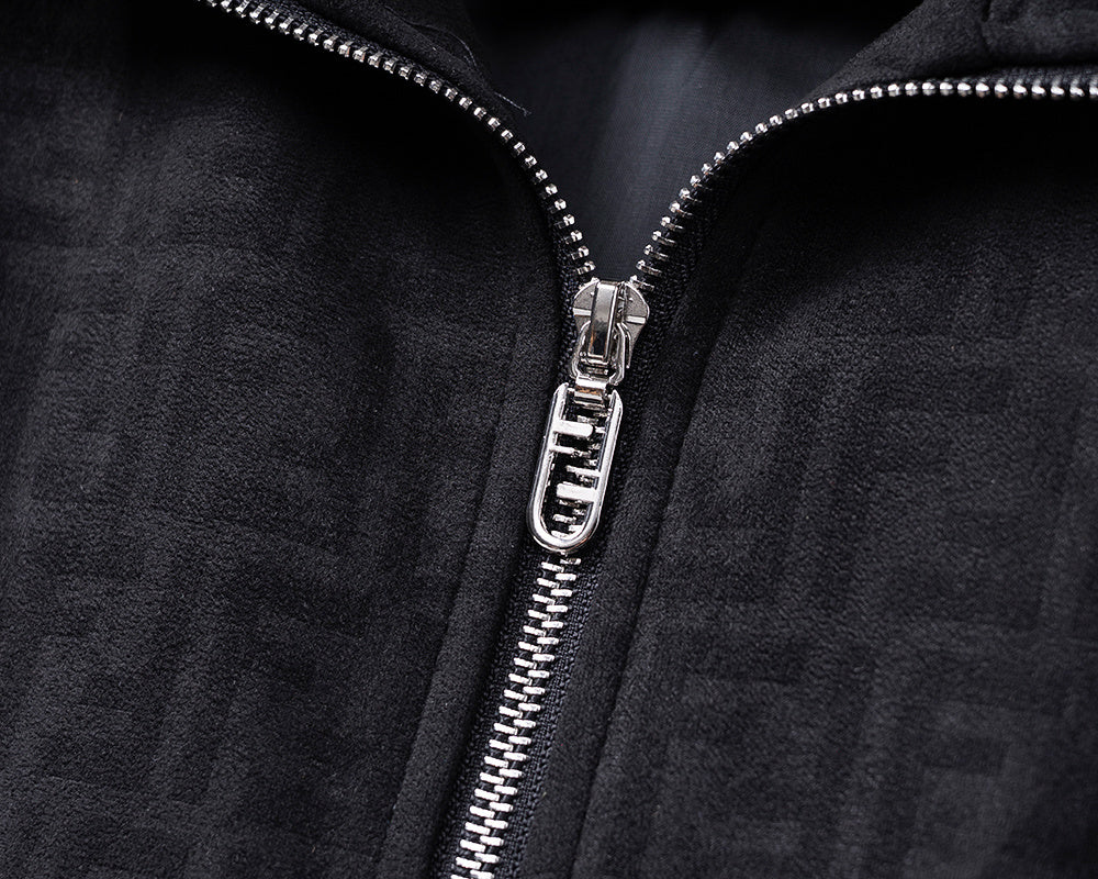 U1Z95F264 Popular Coats