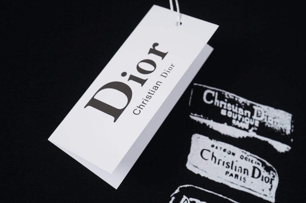 U1W25D40  Popular T-shirts