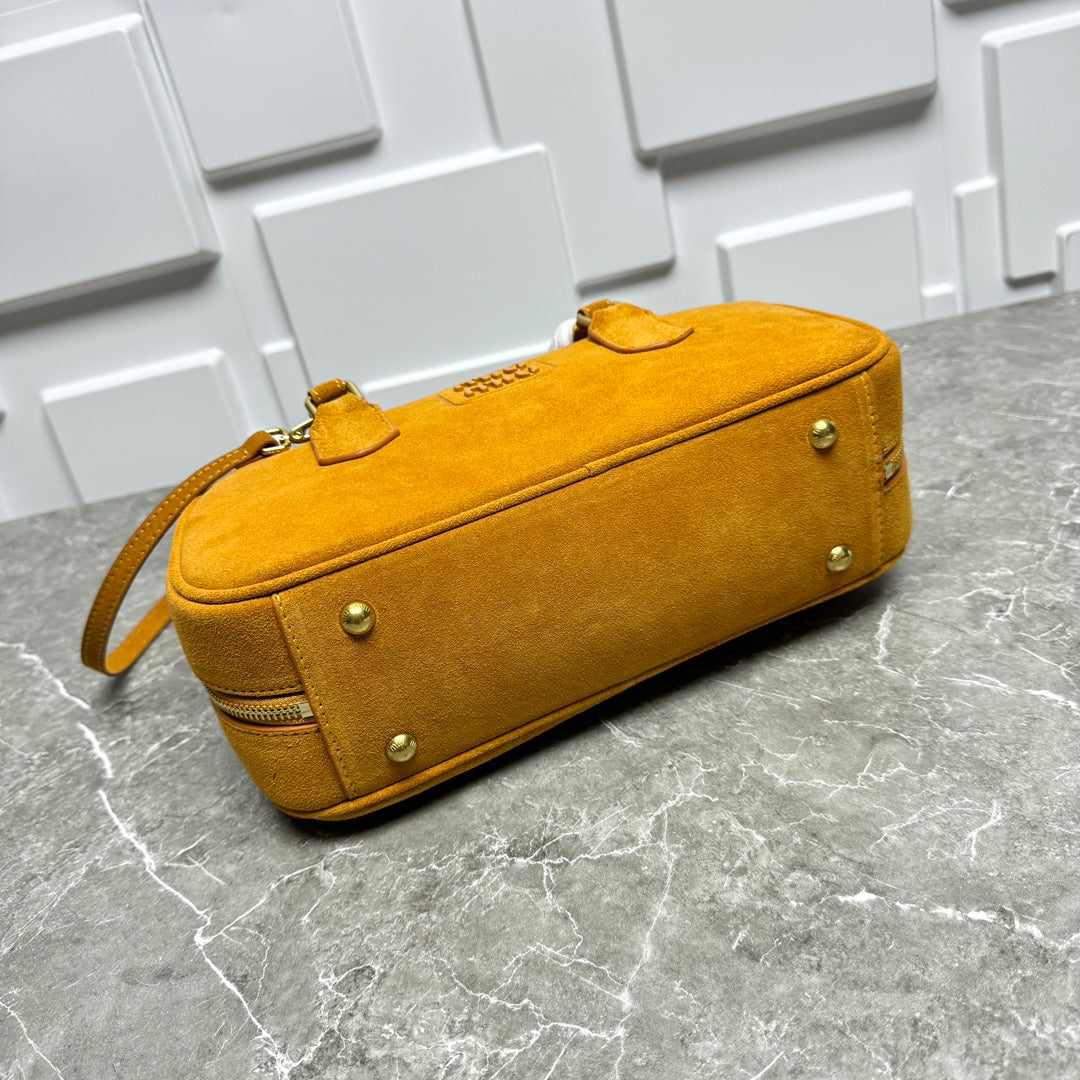 B1P36A27 Popular bag