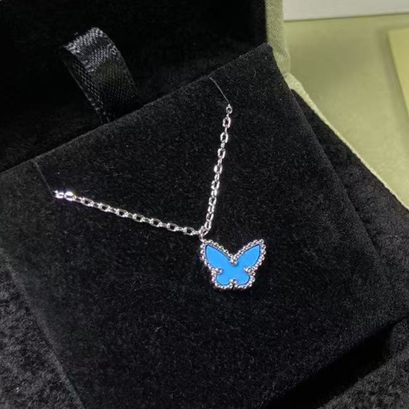 X5W55VA178X Popular  Necklaces .Bracelet . Earrings