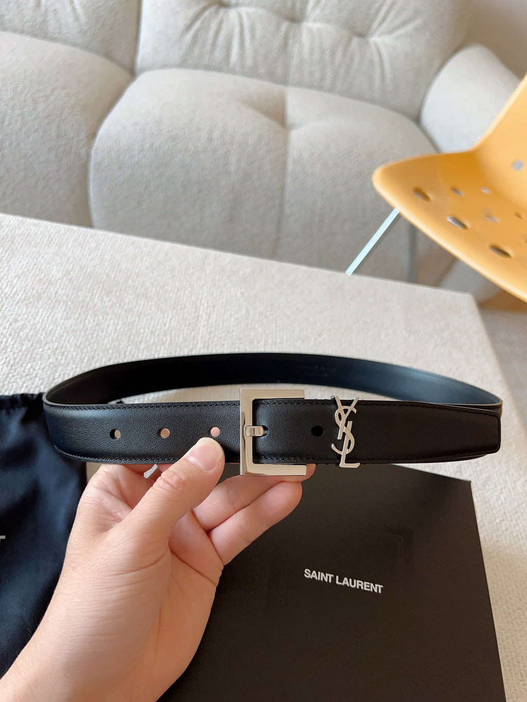 P1Q115SL22 Popular High quality belt With full package