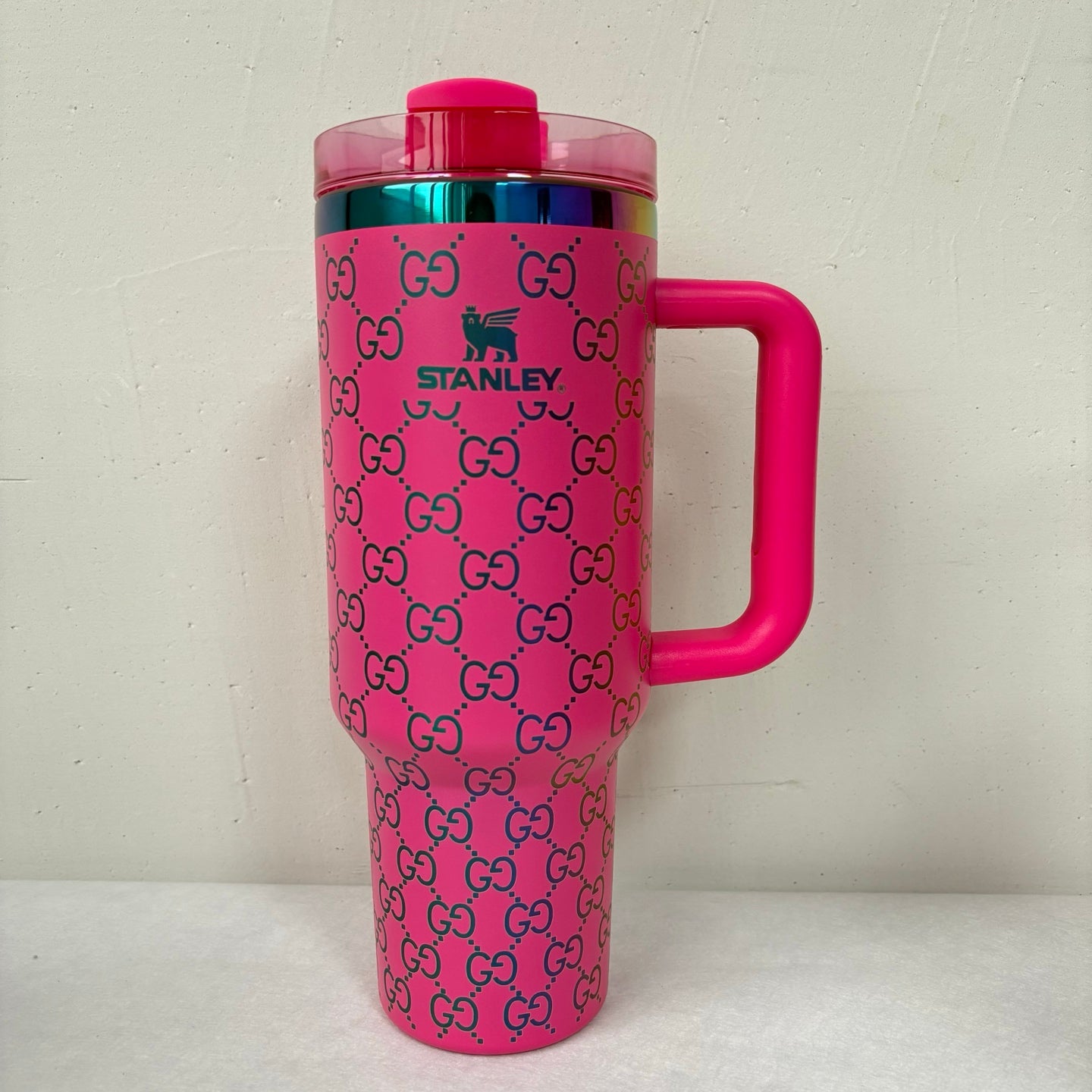 Q1N56B18 Popular Cups