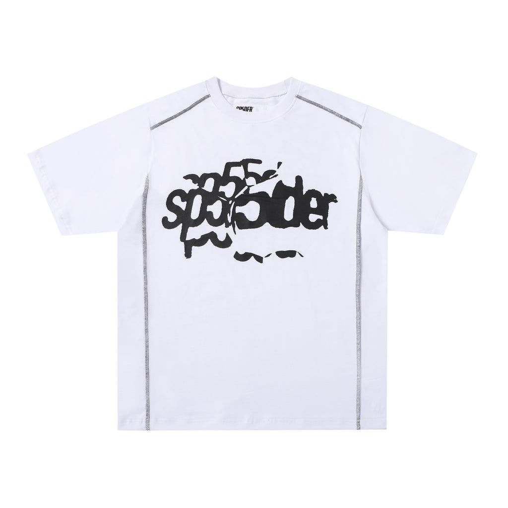 U1P36A37 Popular T-shirts