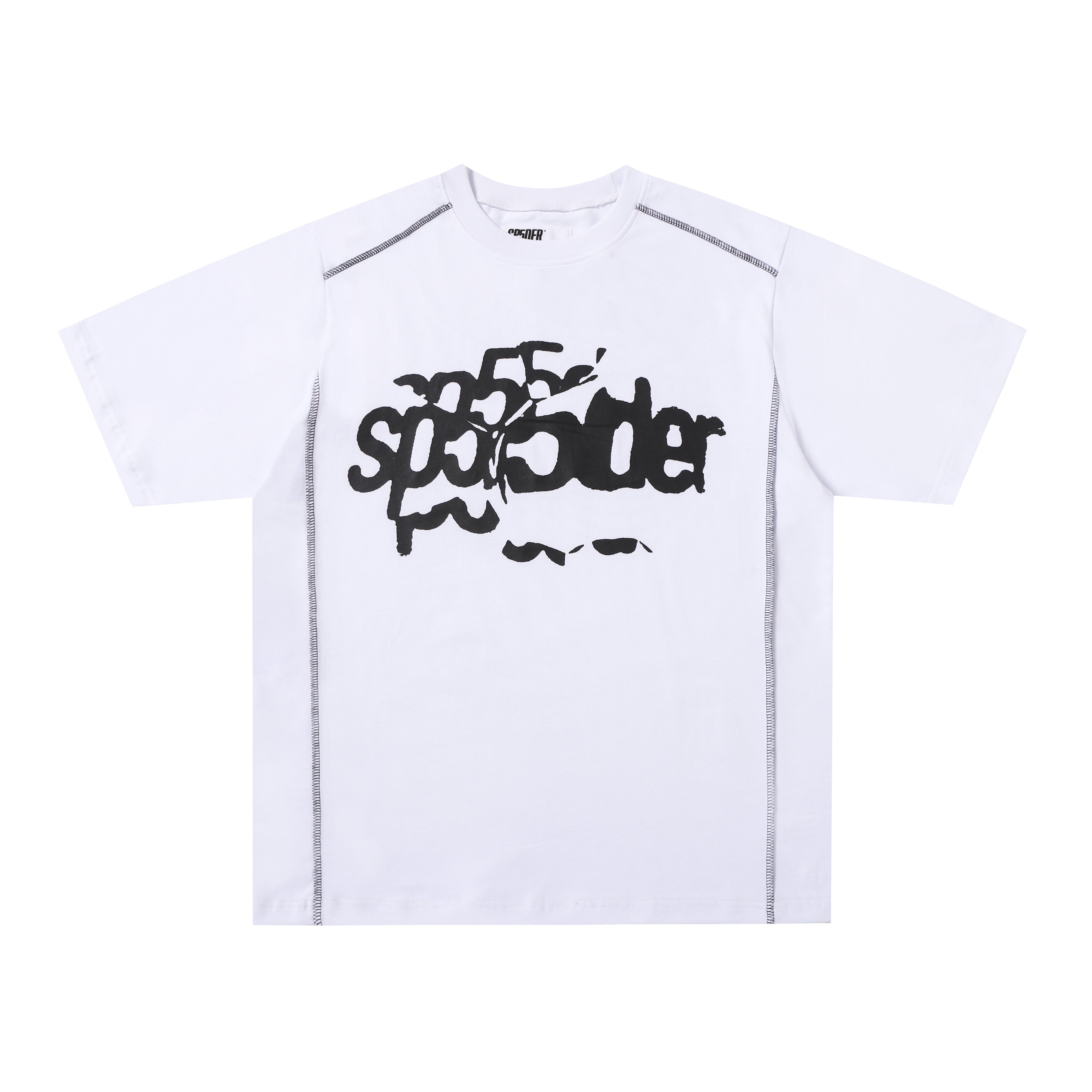 U1P36A37 Popular T-shirts