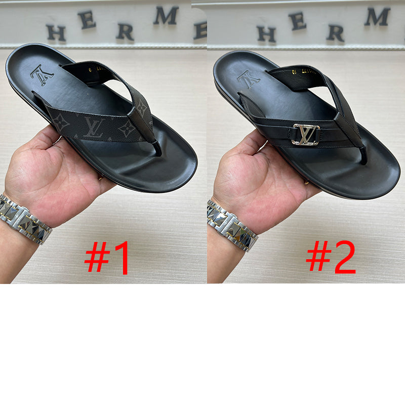Z5ZE86 Popular slippers