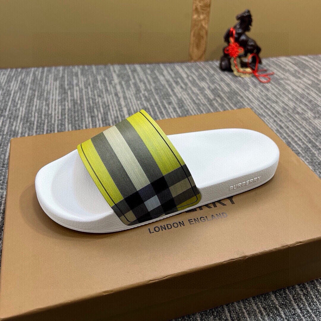 Z5Z35R261 Popular Slippers