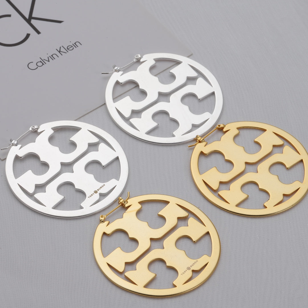 X1Z54A471E Popular Earrings