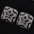 X1Z54C268E Popular Earrings