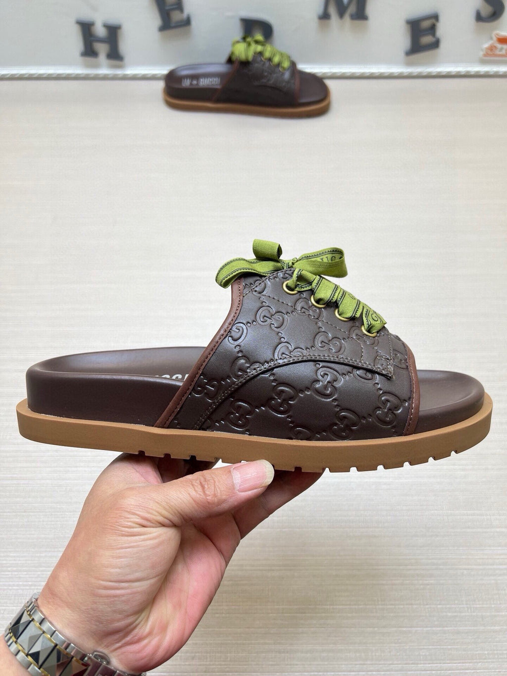 Z5WB242 Popular Slippers