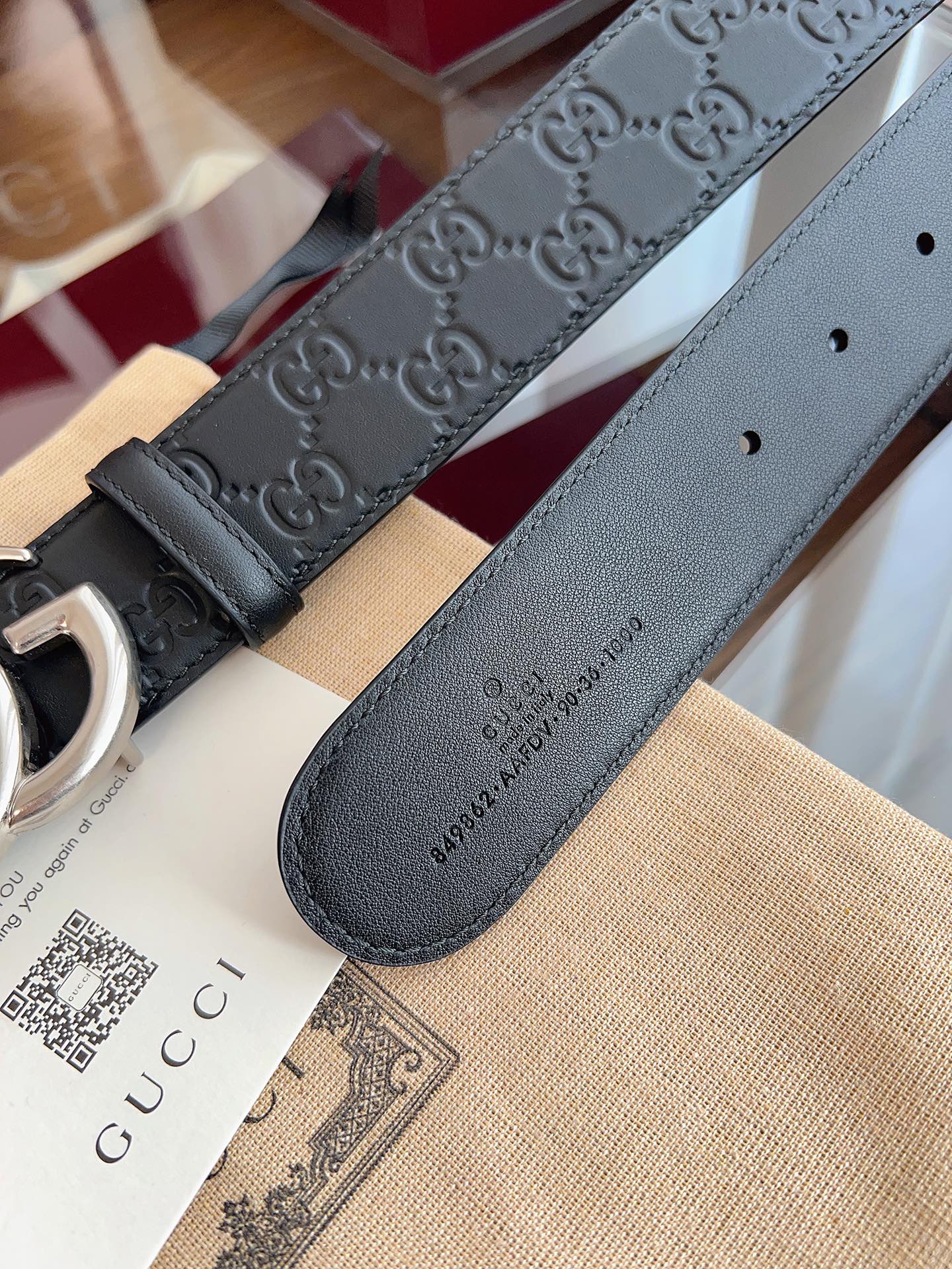 P1P36B50 Popular High quality belt With full package