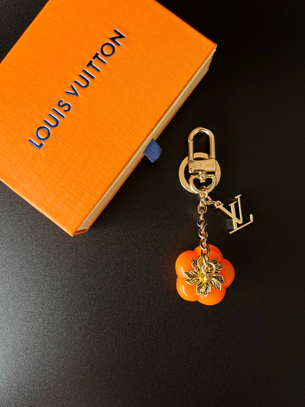 A1R76E53 Popular bag 's charms accessories