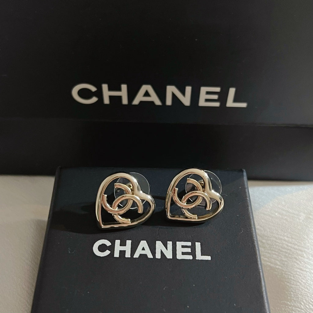 X1Z34C218E Popular Earrings