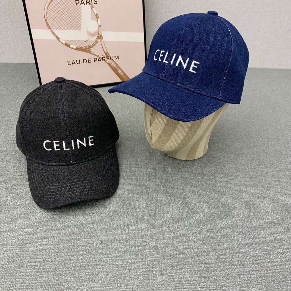 M1Z45N565 Popular  hats