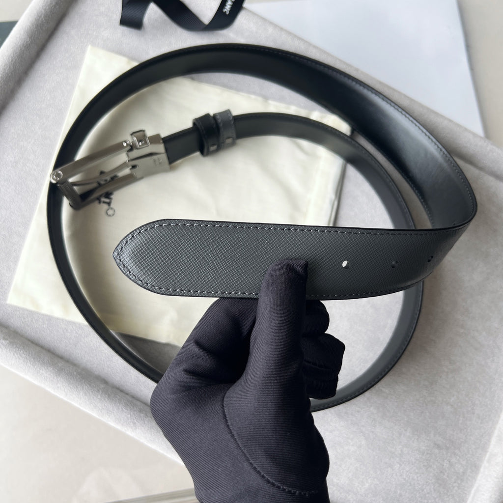 P1Q115A3 Popular High quality belt With full package