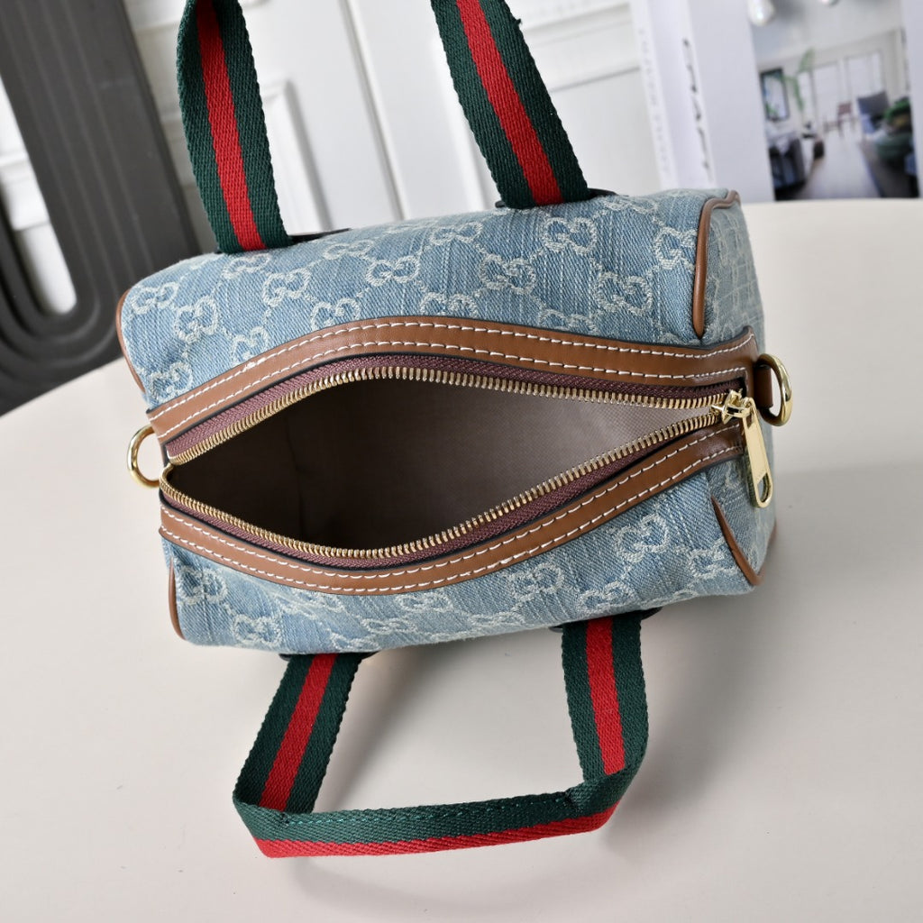 B1P36C58 Popular canvas bag