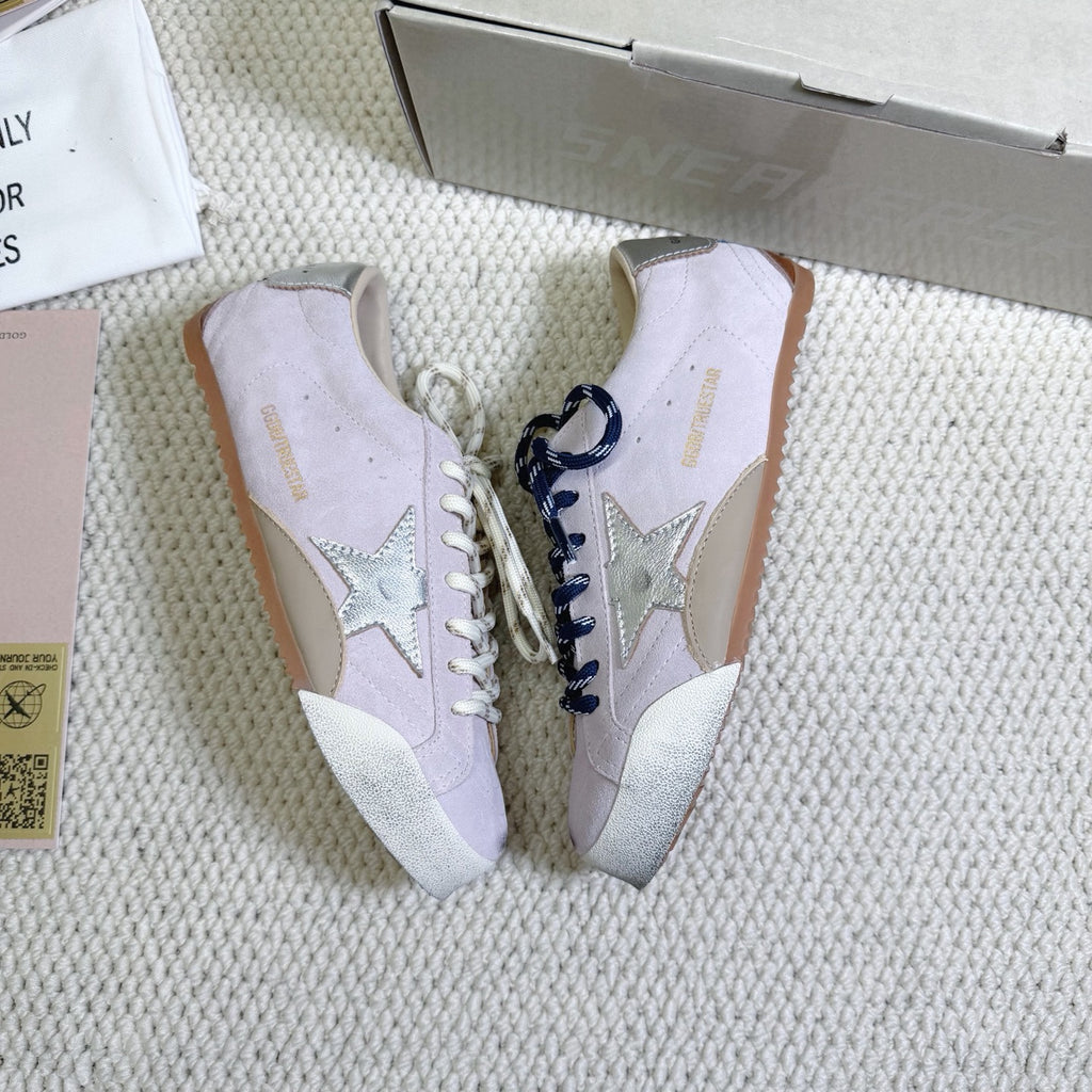 Z2R76GE18 Popular high-quality shoes