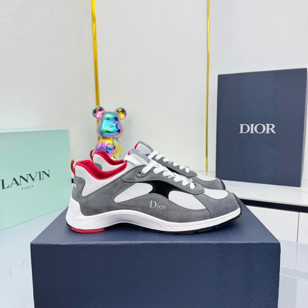 Z2Q95D128 Popular high-quality Shoes