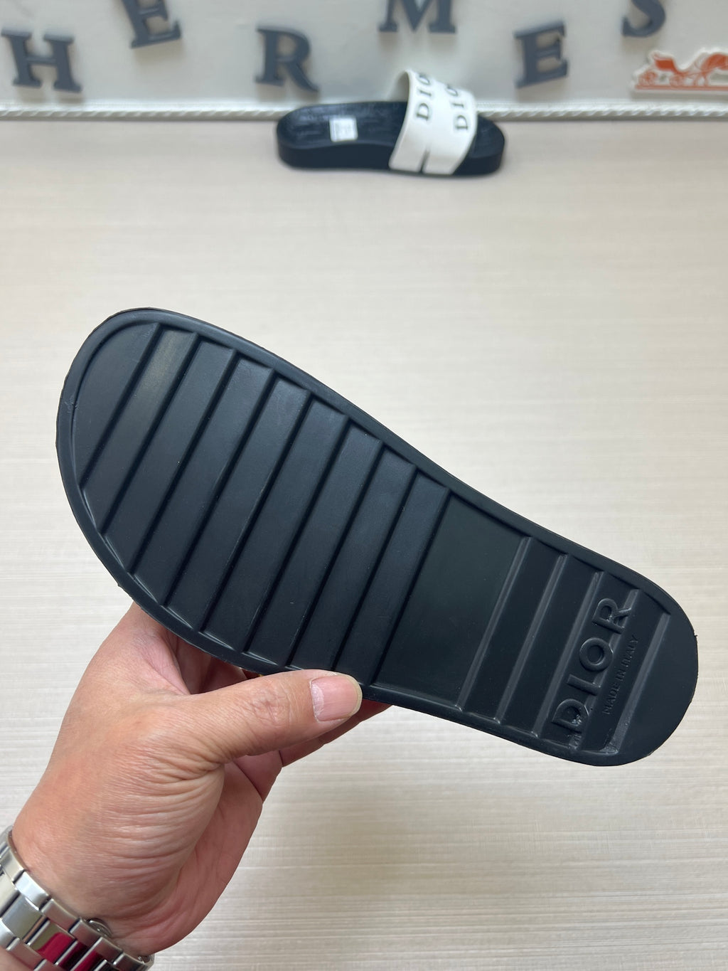 Z5Z35D276 Popular Slippers