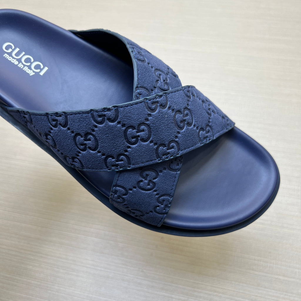 Z5QB15 Popular Slippers