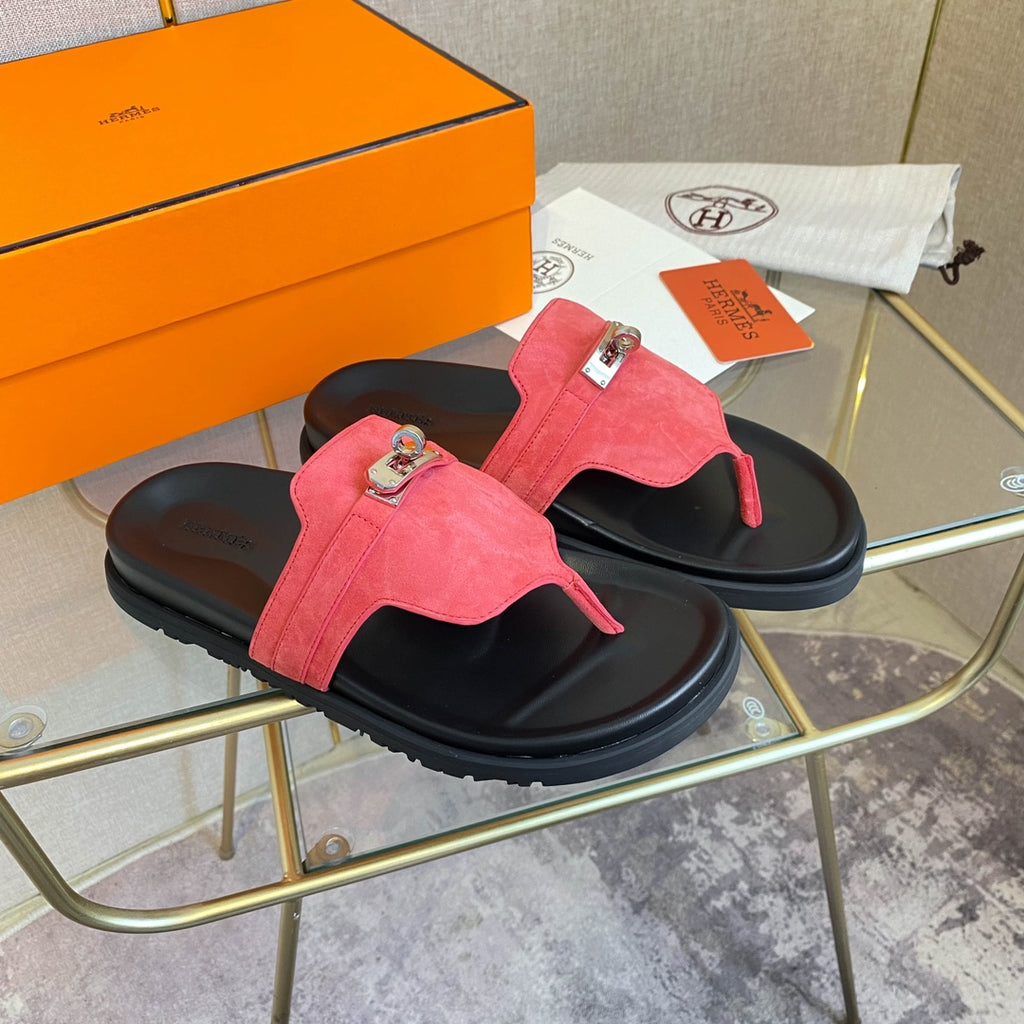 Z2Z85H19  Popular leather Shoes