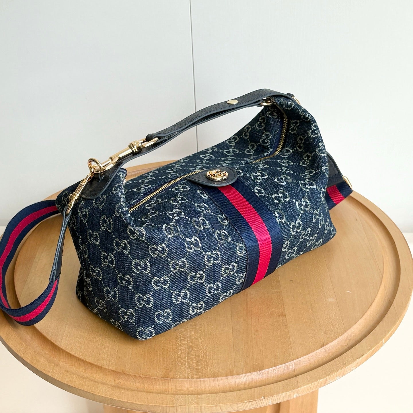 B1R15B103 Popular   leather bag