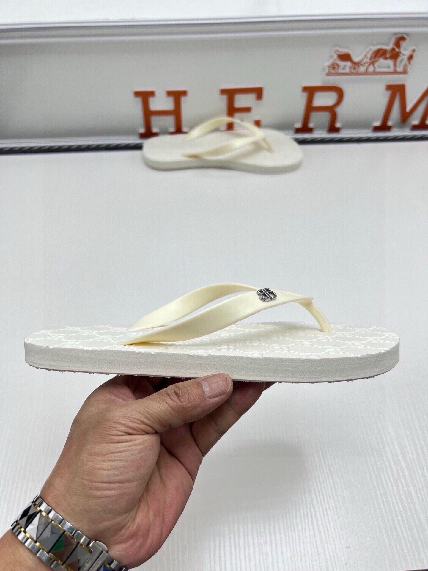 Z5Z35J297 Popular Slippers