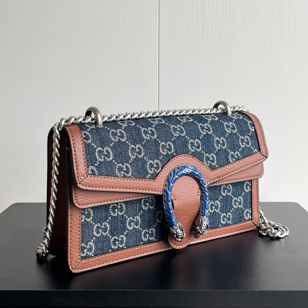 B1X64B466 Popular leather bag