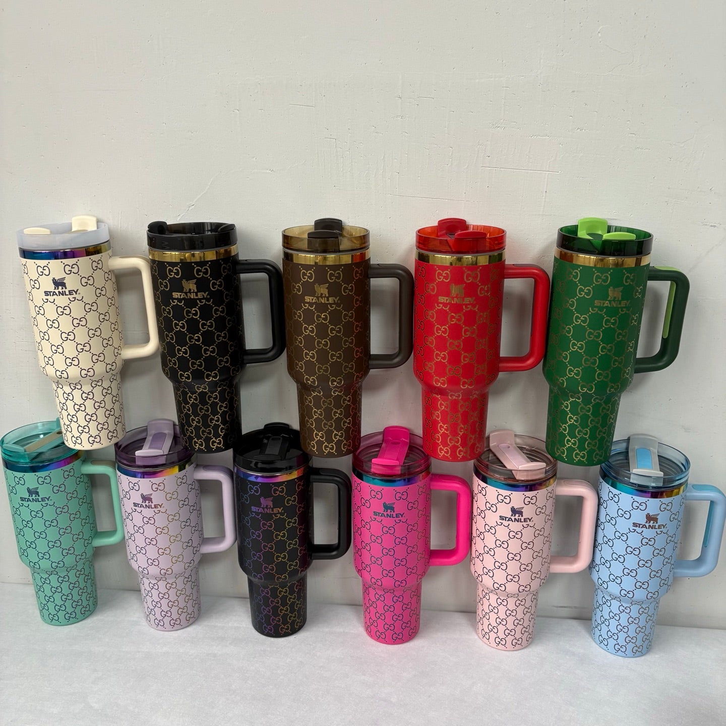 Q1N56B18 Popular Cups