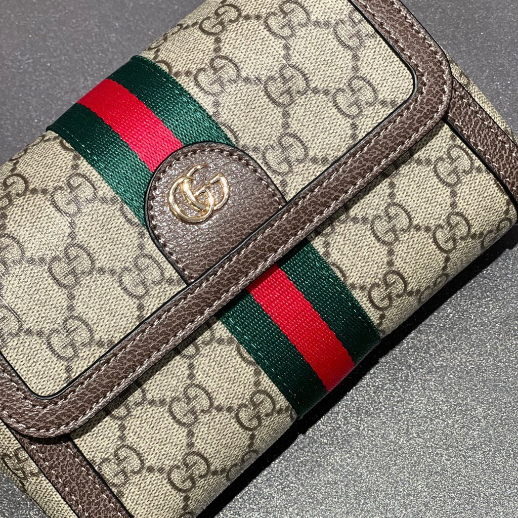B1R15B107 Popular  leather bag