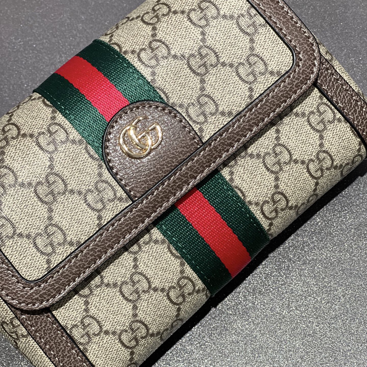 B1R15B107 Popular  leather bag