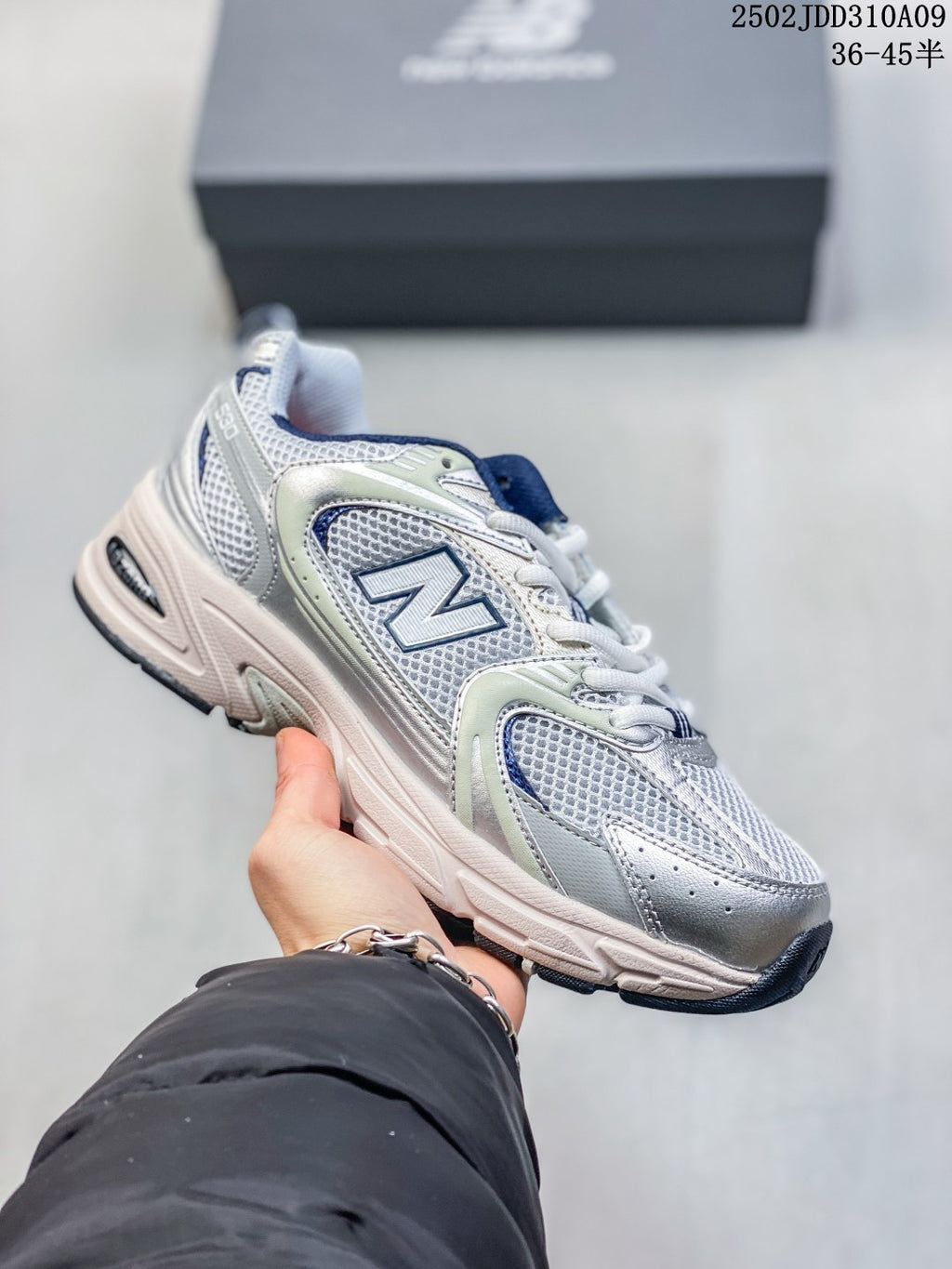 Z4Z35A43 Popular shoes (No box)