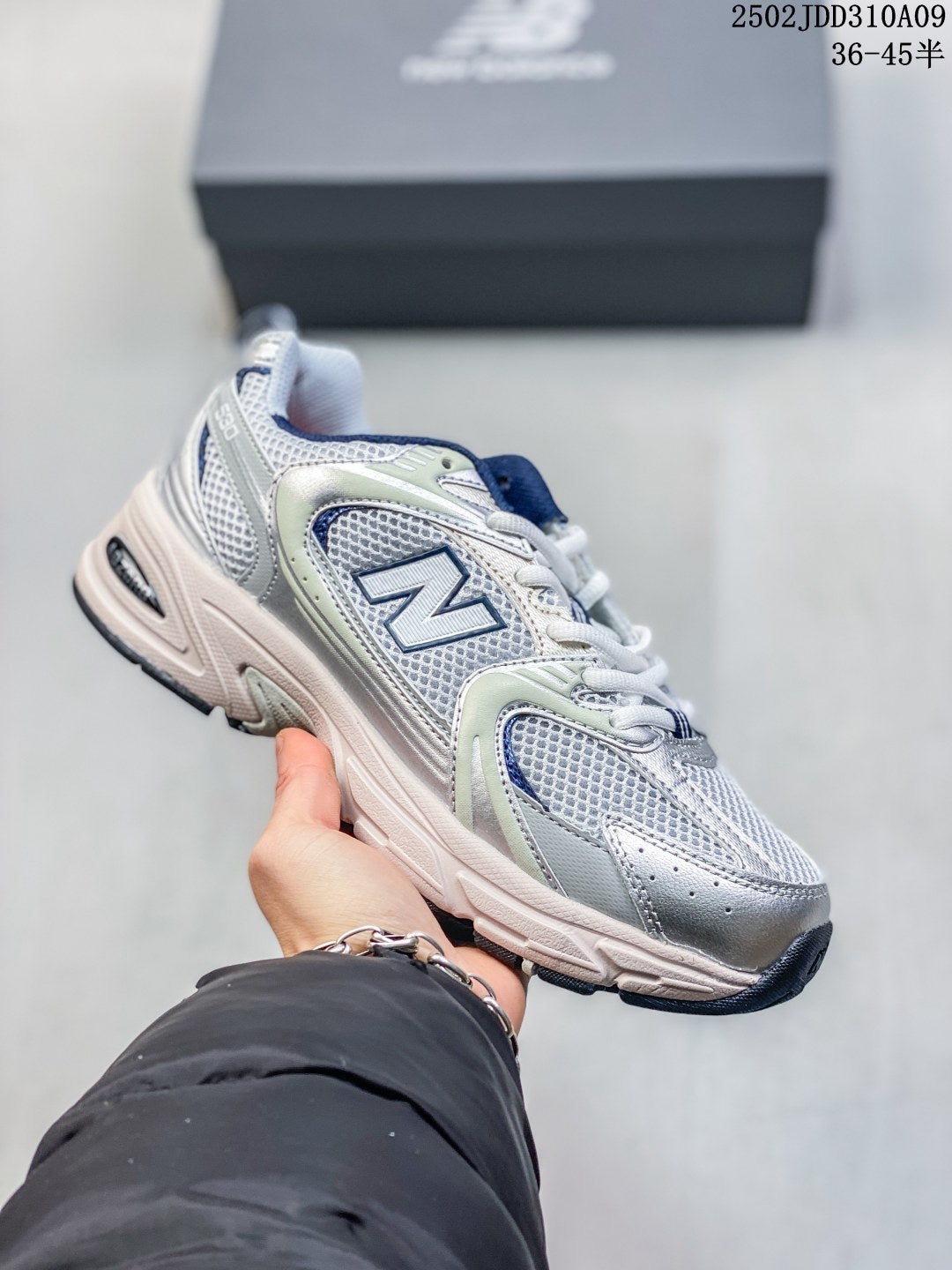Z4Z35A43 Popular shoes (No box)