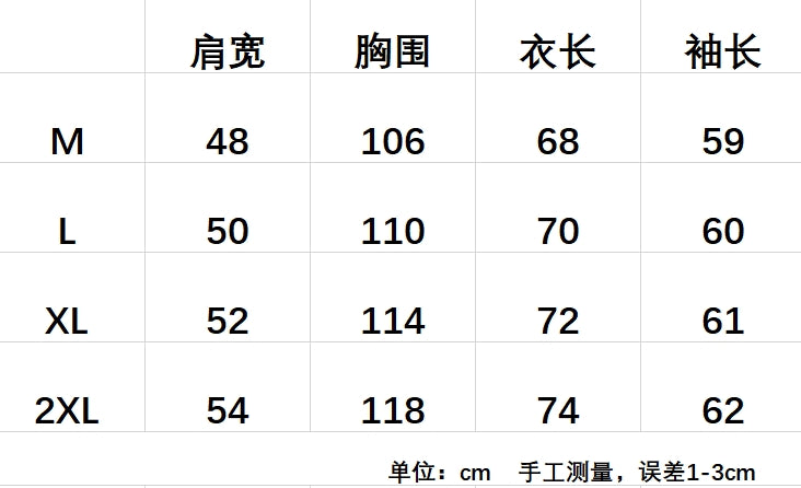 U1Z75R87 Popular Sweaters