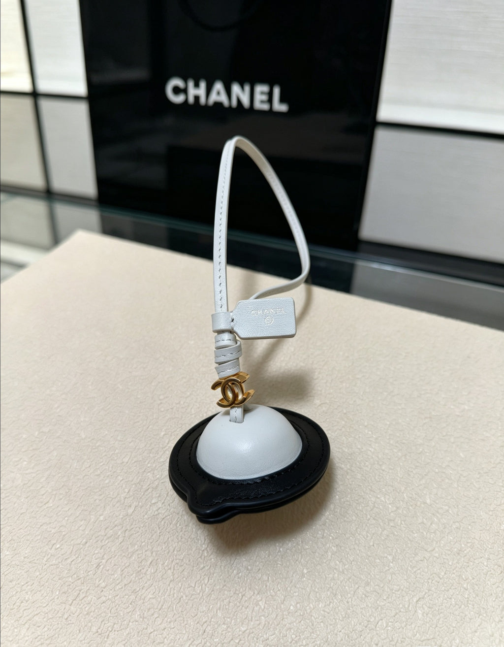 A1R76C32 Popular bag 's charms accessories