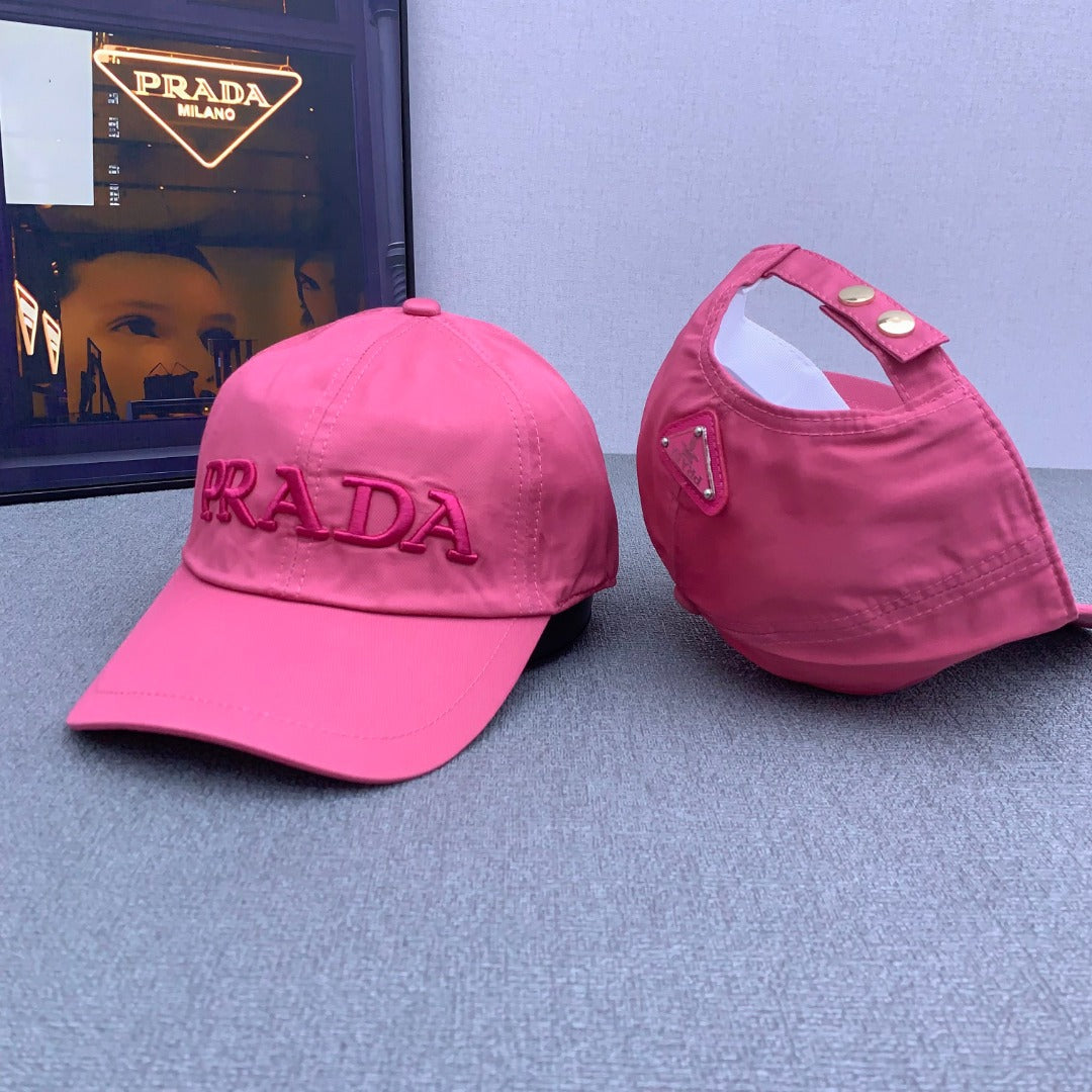 M1Q85P15 Popular  hats
