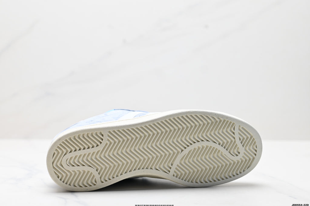Z4Z35A31 Popular shoes (No box)