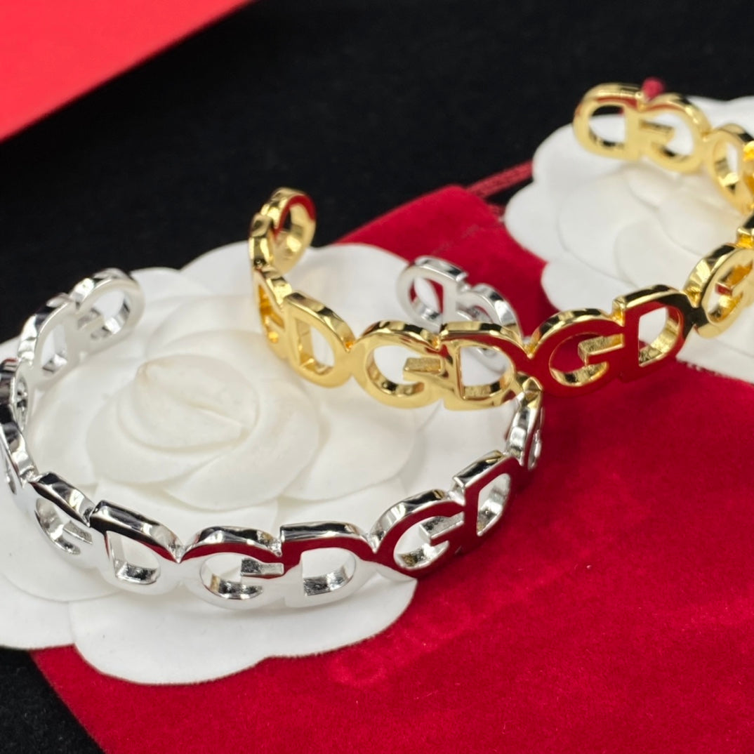 X1X54A587K  Popular Bracelets