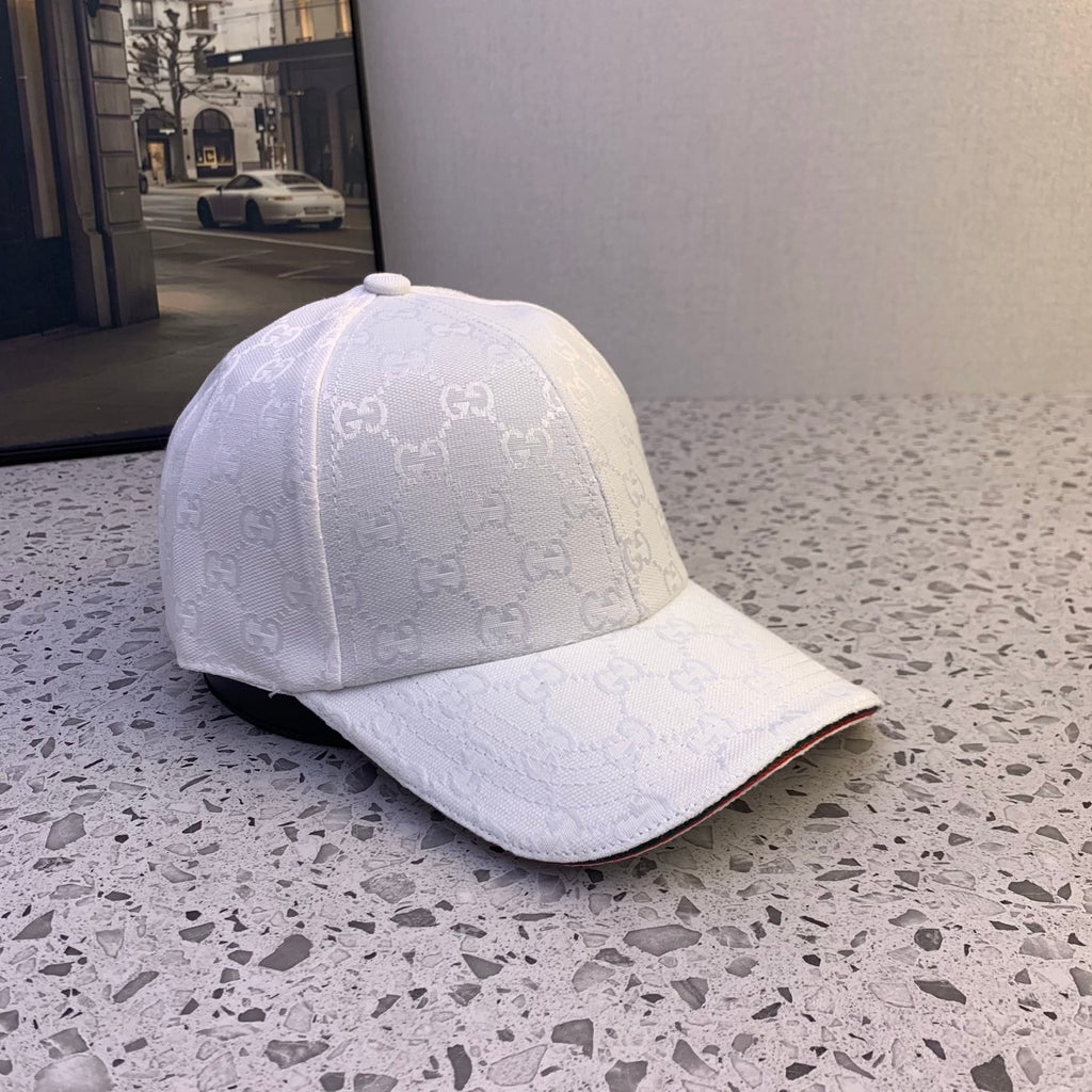 M1R76B6 Popular hats