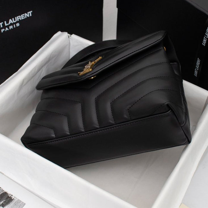 B1P20SY2 Popular leather bag 