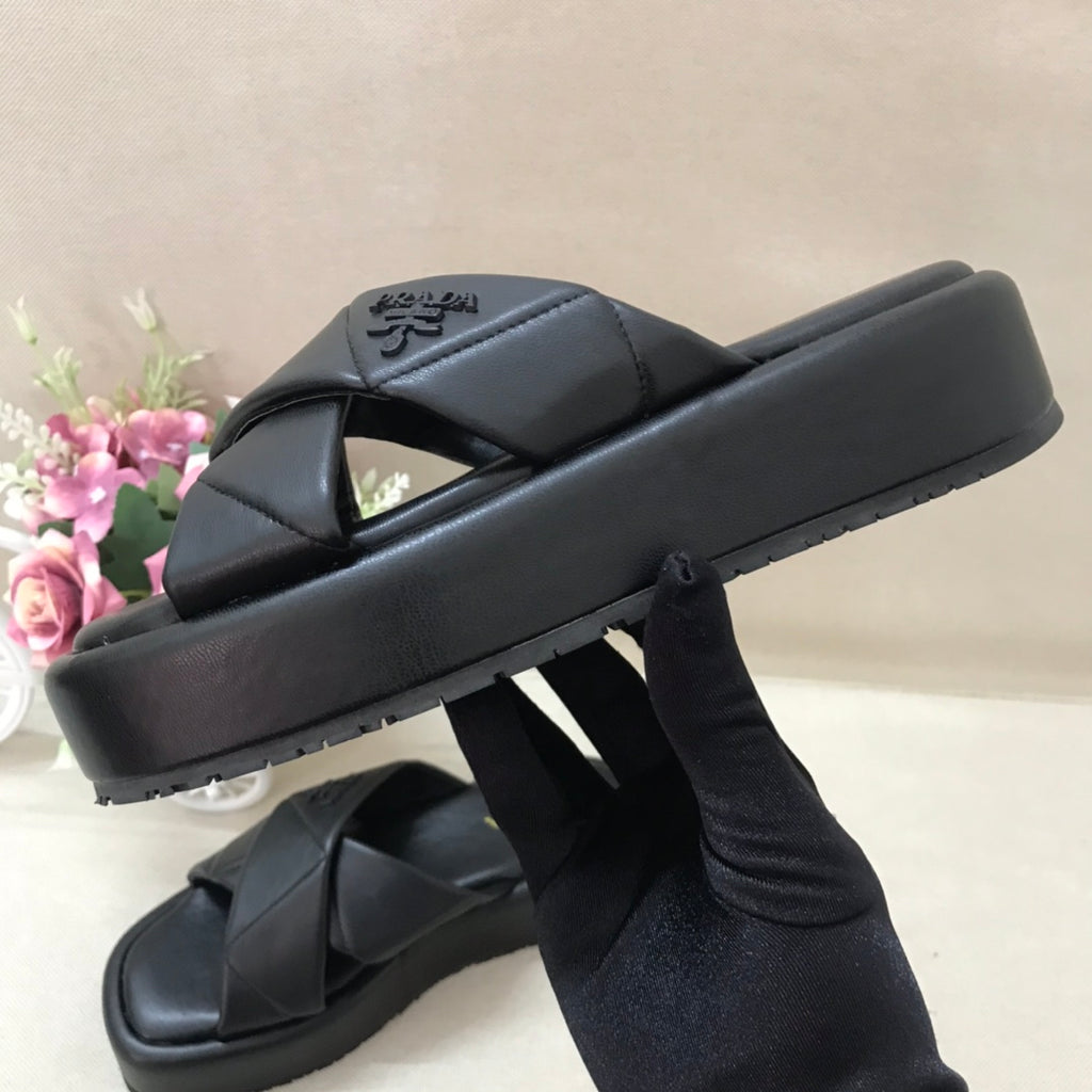Z1ZPD25 Popular slippers