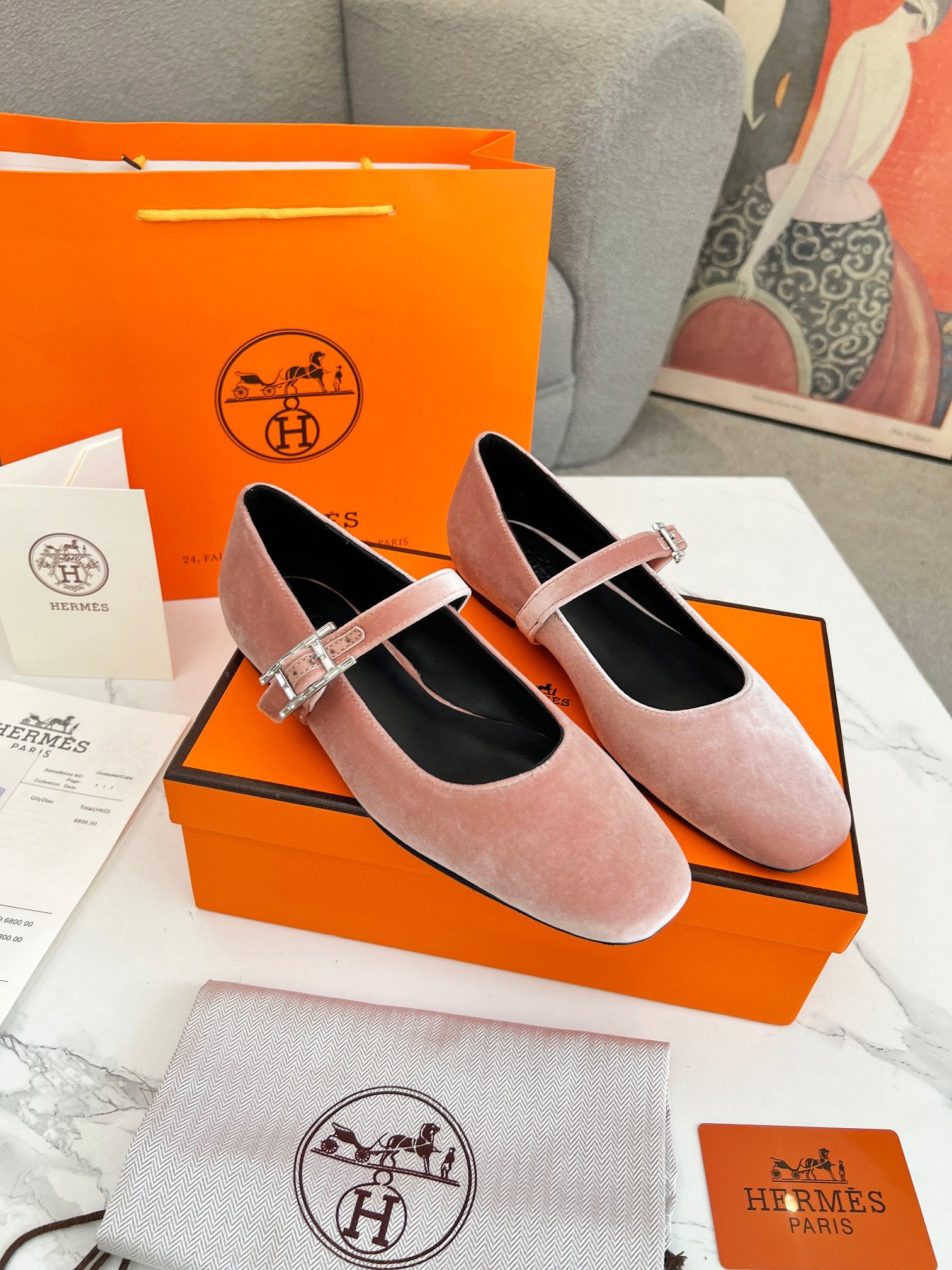 Z2Z85H49  Popular leather Shoes