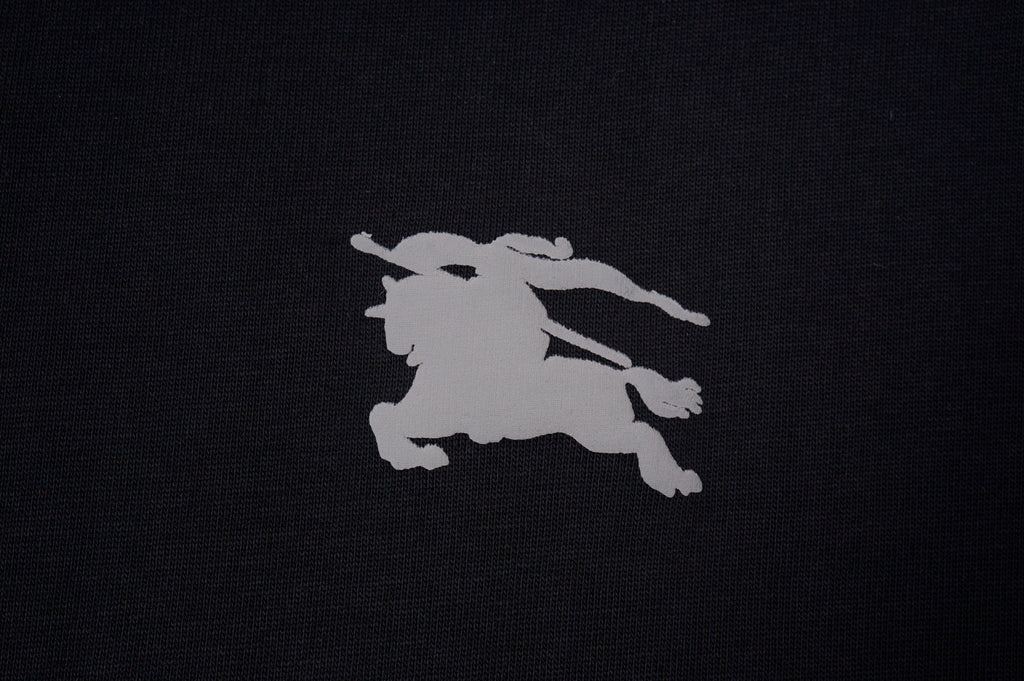 U1R45R206 Popular T-shirt