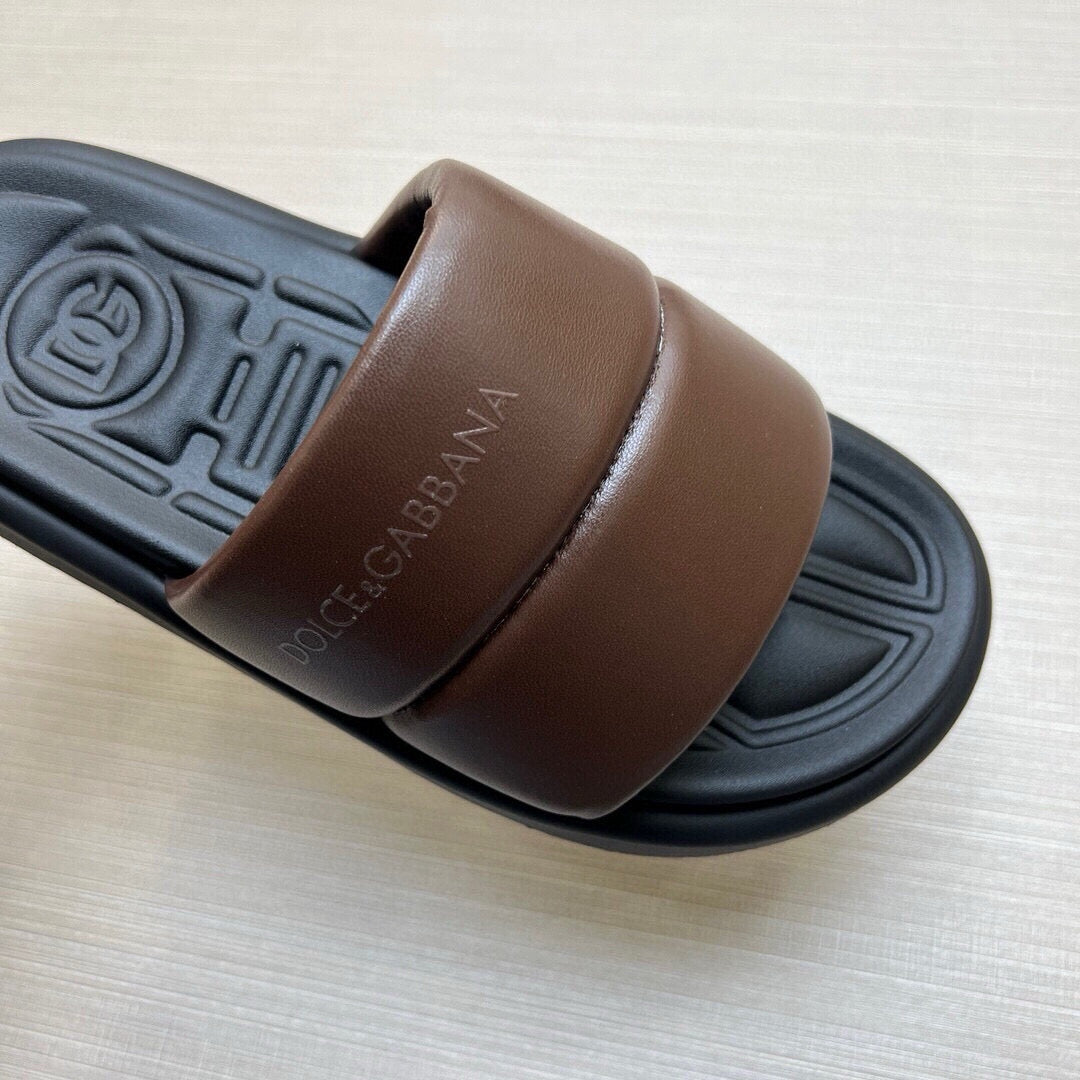 Z5Z35A269 Popular Slippers