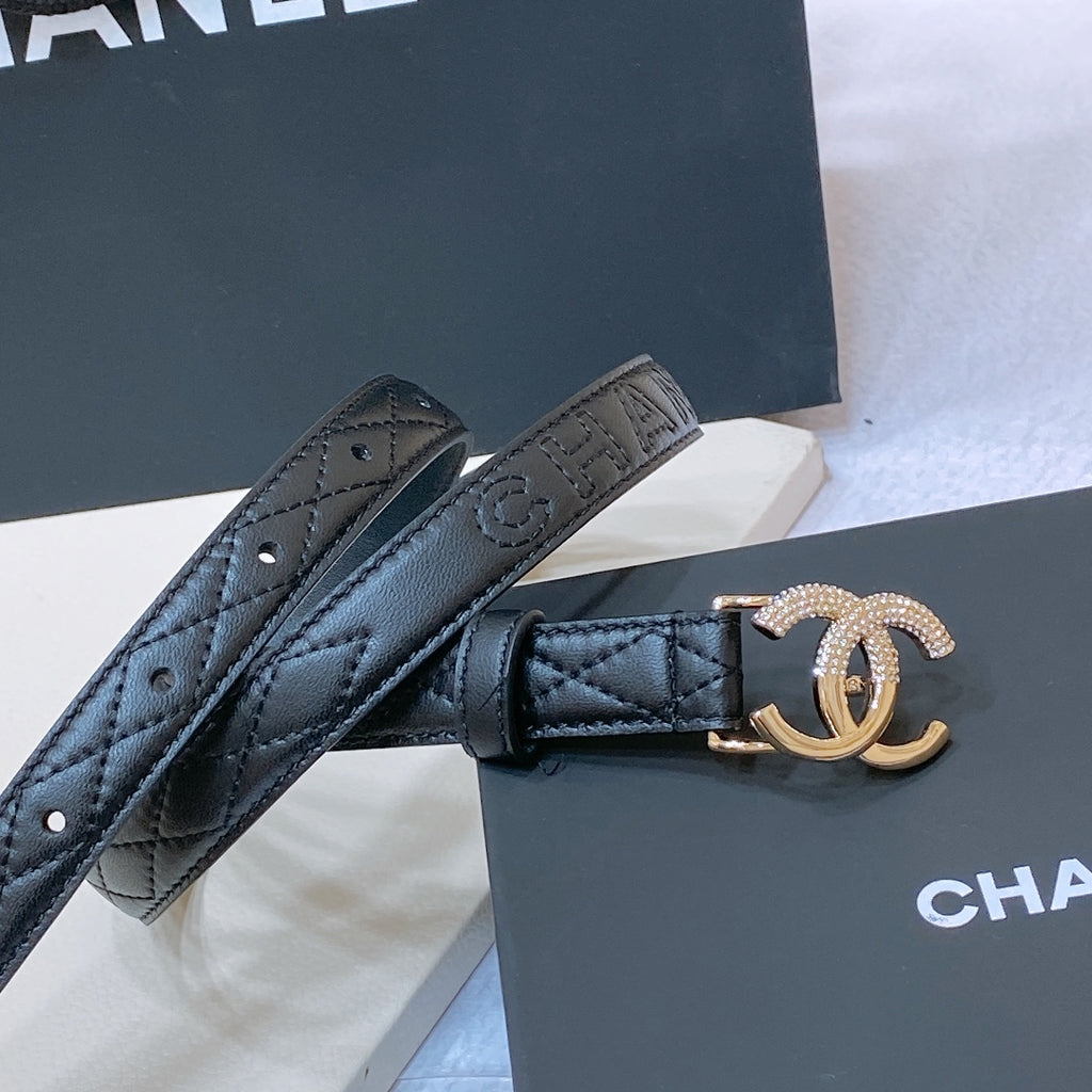 P1R15C152 Popular   High quality belt With full package