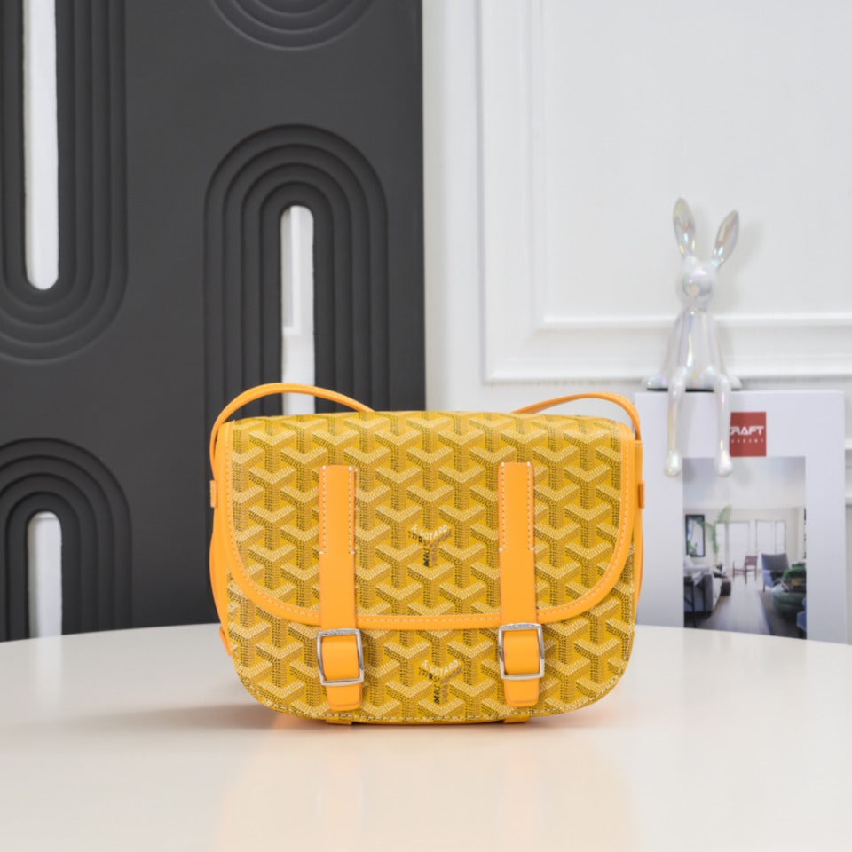 B1R165A5 Popular bag